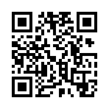 QR Code for 33yXcd7uFdpf8NbDD5sB2rmYexY3LVnbSi