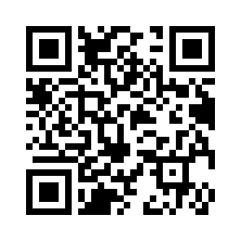 QR Code for 33yXwMBSGgirca6bBgxPZZpJAwmXHac2FE
