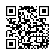 QR Code for 33yXxA9scRpqMd7HLLuvFNZ7dCL5vaXYGF