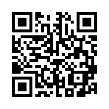 QR Code for 33yY8tmgaJ8jV1hsKyWtrAnJL6LUX7rk57