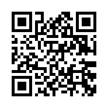 QR Code for 33yYA3RcQMDX6GKdoGyEdGHs7hbnKGUU7s