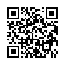 QR Code for 33yYEyFNvHbbEqfARXUoRGTP697osTpaRB