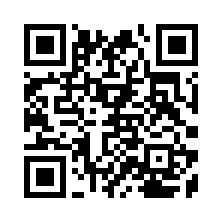 QR Code for 33yYMMPXvUnqxtCCzZ3HMEVUico5bWsKiz