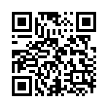 QR Code for 33yYQcxxChYhCaP38QqSpHDetkXDCeTxtX