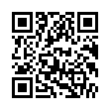 QR Code for 33yZ1k3bwbqY6SHckbPjAxacBUnb1gWfjT