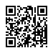 QR Code for 33yZ1neEddPiNabCxNENd3vLNroeoSvaKT