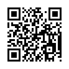 QR Code for 33yZ47fW7NXu7Rgmfp3dTbqBv8BrUVYuB2