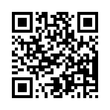 QR Code for 33yZRGoAVmE4VTvyAxGEFEeo9ESY1ecYzZ