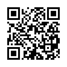 QR Code for 33yZm77uSaRe4aTrp4ns9cF7foTiz8saDf