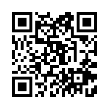 QR Code for 33yZuJCmH3EgJZMHT6raLNBhChjmdeK7R8
