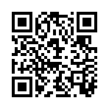 QR Code for 33yZysdkyRJ5xNmTFbPDM6SvitSqf3ExLP