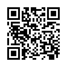 QR Code for 33yaHSgiUoLbydt5c6QgDysFev8DGCfxB1