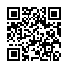 QR Code for 33yaLCVnSN6QnwWUASrFstvcSMrwbepsRC