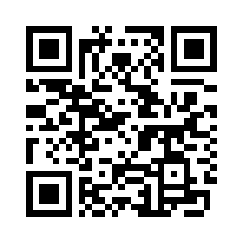 QR Code for 33yaMqTPDUTB733gQBq4Nob2QaZLEqf4tv