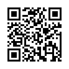 QR Code for 33yaPF8E73AhpJSfogbMbmzYxoZFcCjpFU
