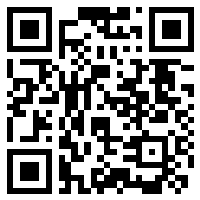 QR Code for 33yaShjfoJYuGC4Z8YwoXXKmv21dJmc778