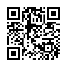 QR Code for 33yaYdZjR7bgnXgnendP5FBjRdujdbbB6G