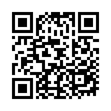 QR Code for 33yaZkoKKfZX2Fs3kNqUDWka6vFa6qAYyR
