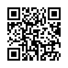 QR Code for 33yagECrzM1JSaFDaU8u9n6iBmgCLvsKTu