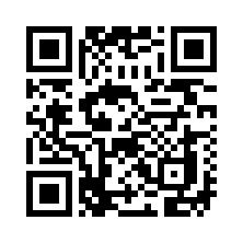 QR Code for 33yah4UKfpBpdnLjAC2f9FK4Ec6jd2BmXo