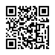 QR Code for 33yasLNw8TdUysTmp6NGi9b8U4dAFamJJC