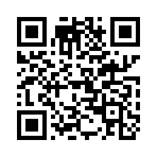 QR Code for 33yb3EafCtkVZRy8TDNkSRyCvbyPoUtqtJ