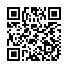 QR Code for 33ybDGmBp8YVxpR6vG99AkY1cMQJmtbhdv