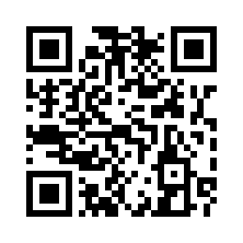 QR Code for 33ybMFFH7tw3zZD38ePoSsXJRmJMCqq5HB