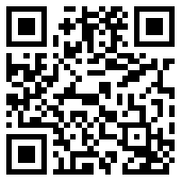 QR Code for 33ybNDLGFcaebxkwp8pf9seErDCjRfQdh4