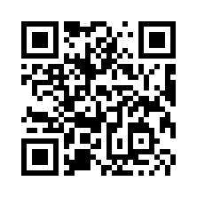 QR Code for 33ybPV3onRet6RoVAHcZtG3bX8Q7RMYdrd