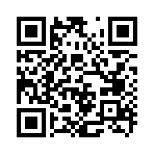 QR Code for 33ybRVKpi9WBPrausAAk2P5FpMroM5gExf