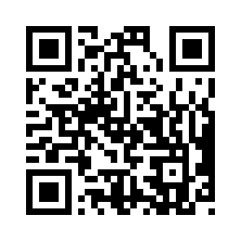 QR Code for 33ybVm9ya8bCFVRnzpFAQFdXAAJGh4MBE3