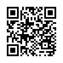 QR Code for 33ybVmvsrgmoZ26GL3XxZcxp2Heg5dffGJ