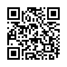 QR Code for 33ybaLVXWmZ6MbQDYJSrJbC3aTHU3pxMGm