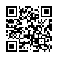 QR Code for 33ybdMYWm52p43VTa1VzKQSEbvNeQA1EAQ