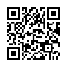 QR Code for 33ybeGSesDjUxck4r21fP7fcX3ECxYouQ4