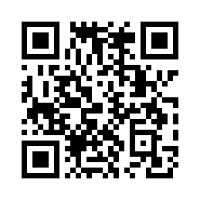 QR Code for 33ybfaCeDtYNnKWtHtFS9vvM1UxcfnFL2F