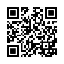 QR Code for 33ybggaFrLHSpP8g9cvha4e5KLcNQho9YB