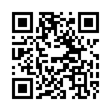 QR Code for 33ybhPoA5wWVyCUJSFdiMvsaSYZtLpE95q