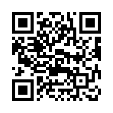 QR Code for 33yboe9ETTA8AVar7g5BQiGFDVcAUpj7ut