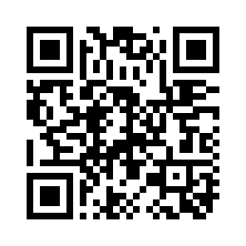 QR Code for 33yc4j2NyyGeB5PRfhoNU469tbnptFkPPE