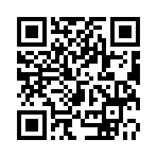 QR Code for 33ycCRJmwKDigucSYmYvQaiaLKo5QSa2eK