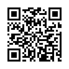 QR Code for 33ycDPUNbqaQPRGuf3UbDPYRdpURy2cxaQ