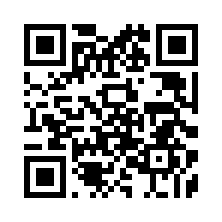 QR Code for 33ycEDMYmrVfM2ajCJS8ZFZcY495ZcWZ1f