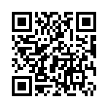 QR Code for 33ycEuSktcbGpomuCSmoXmf81oRG487tyQ