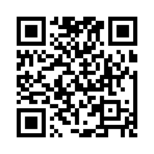 QR Code for 33ycKbEM9WMJtgqSWgD9BcHYxT5yMosZZD