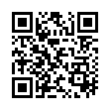 QR Code for 33ycREdvZZF7QvnRDiAXGS5rMsBWVkajqZ