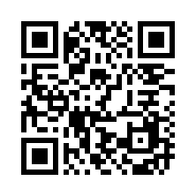 QR Code for 33ycdGWMgg4dMweZMdmE938gp5GXvRqCay