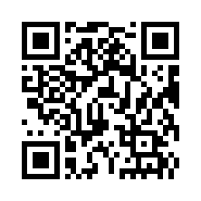 QR Code for 33ycdM5VuWB14fmz7aRhpETrbDEFhfG2Gq