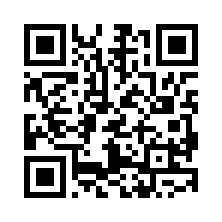 QR Code for 33ycu7FMfcYNsRuoSMxkWFvFrMmddYSpqL